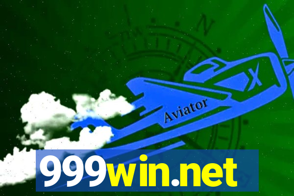 999win.net