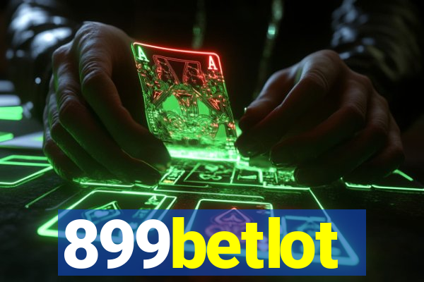 899betlot