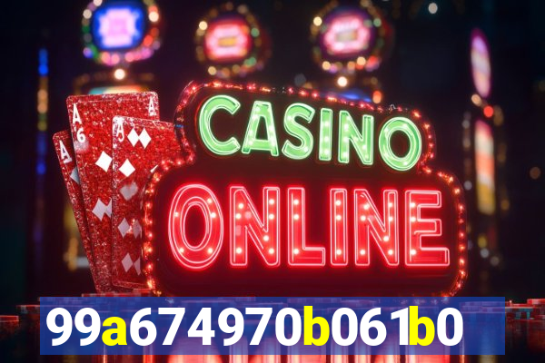 bet5577 net