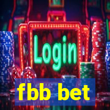 fbb bet