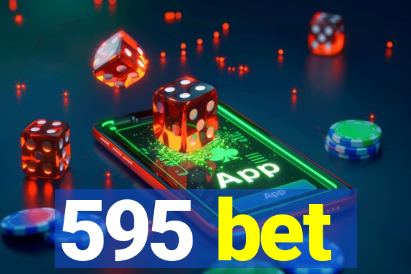 595 bet