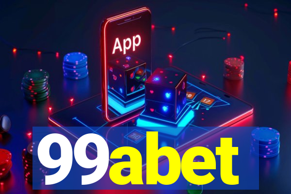 99abet
