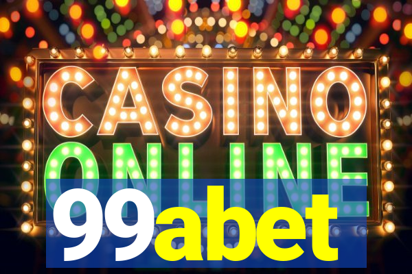 99abet