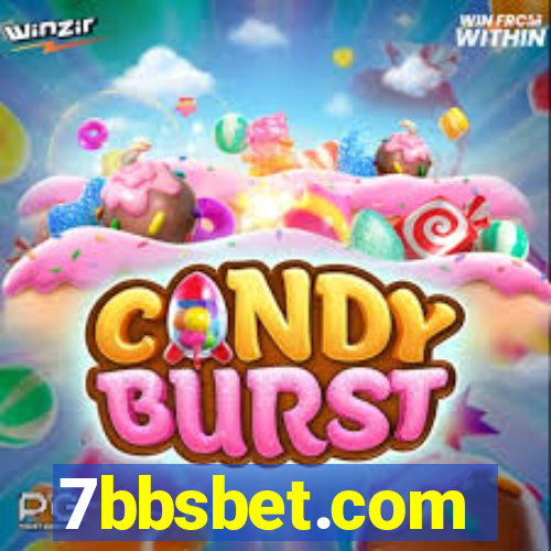 7bbsbet.com