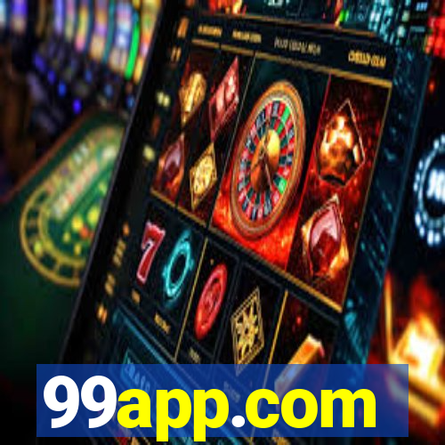 99app.com