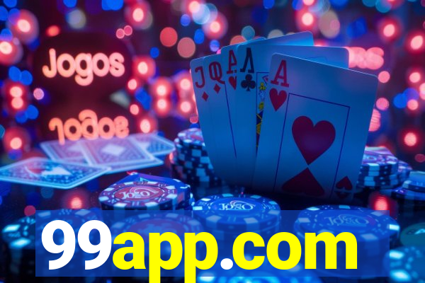 99app.com