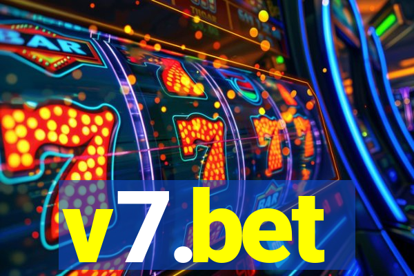 v7.bet