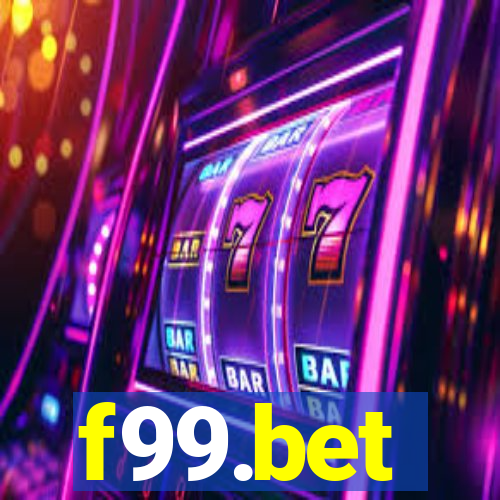 f99.bet