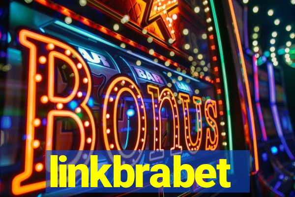 linkbrabet
