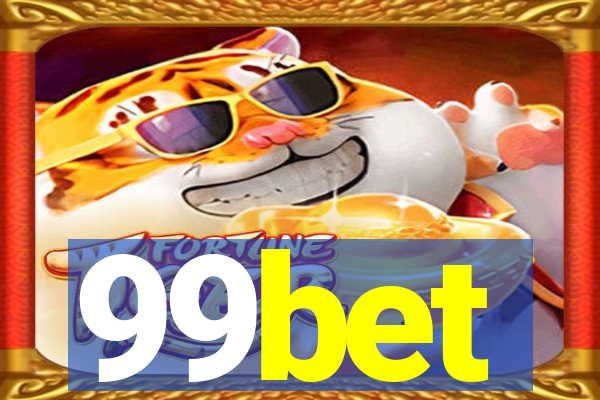 99bet