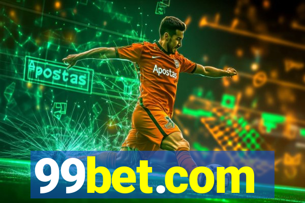 99bet.com