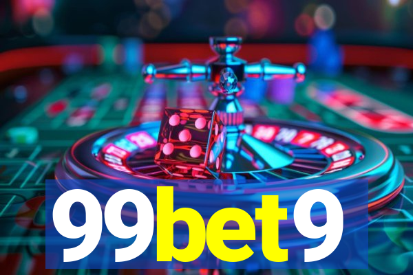 99bet9