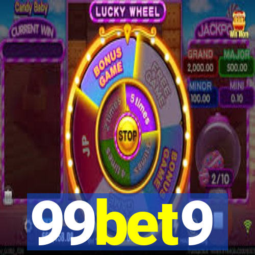 99bet9
