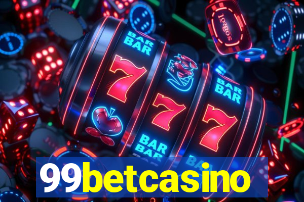 99betcasino