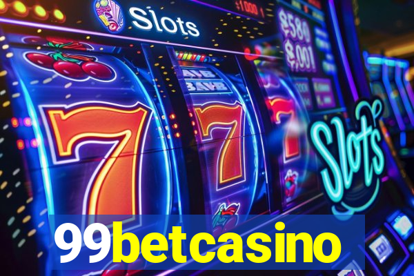 99betcasino