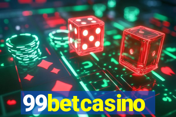 99betcasino