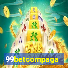 99betcompaga