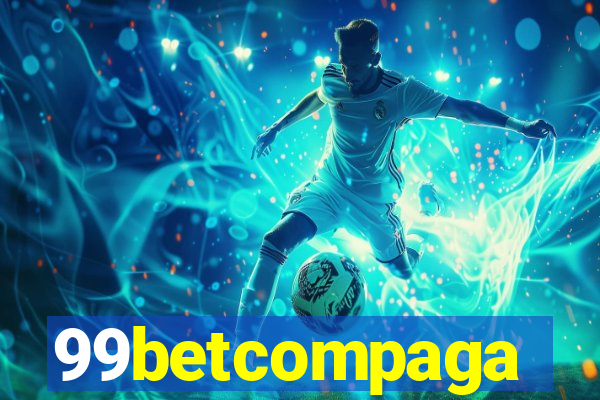 99betcompaga