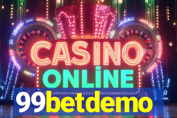 99betdemo