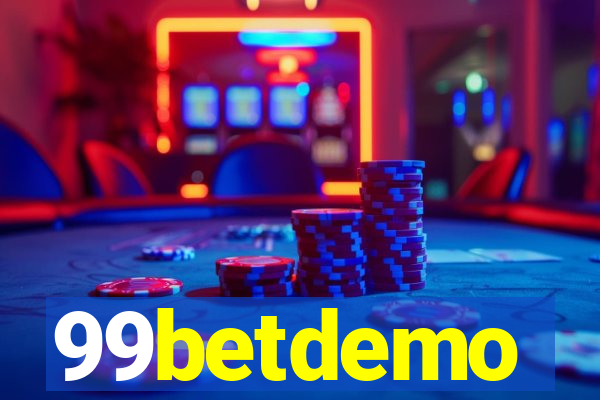 99betdemo