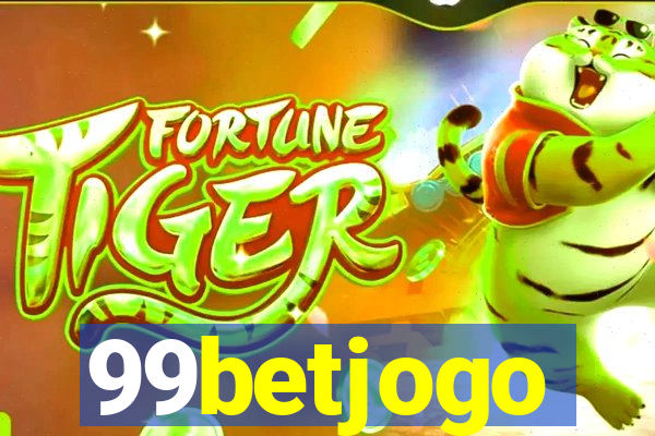 99betjogo