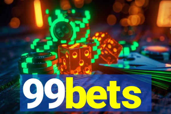 99bets