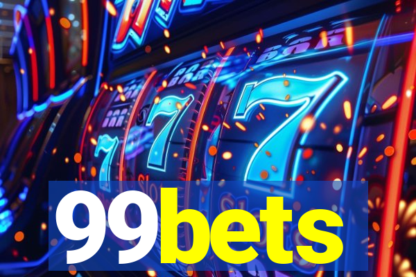 99bets