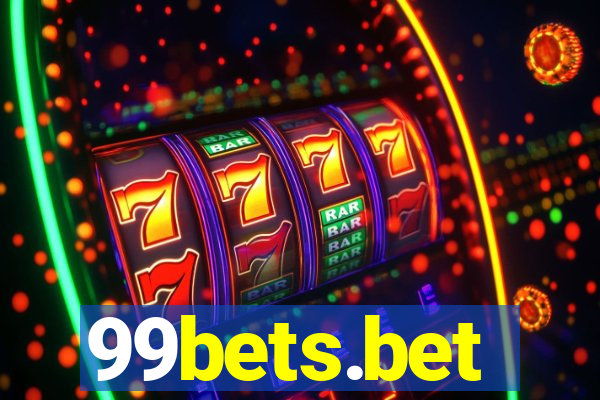 99bets.bet