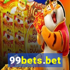 99bets.bet