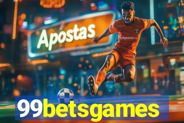 99betsgames