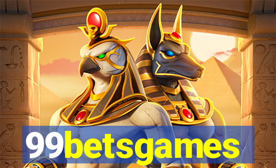 99betsgames