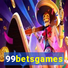 99betsgames