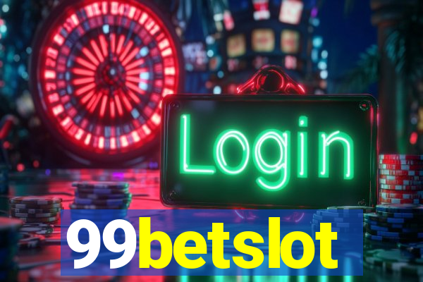 99betslot