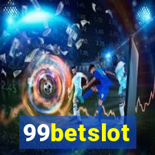 99betslot