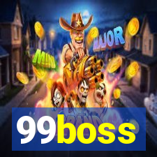 99boss
