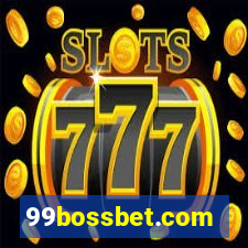 99bossbet.com