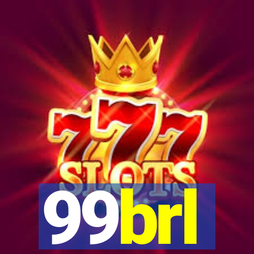 99brl