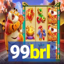 99brl