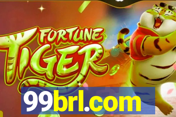 99brl.com