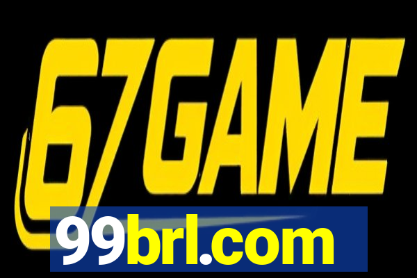 99brl.com