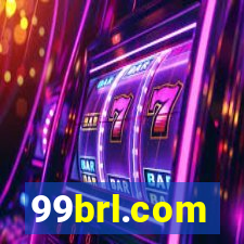 99brl.com