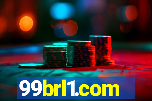 99brl1.com