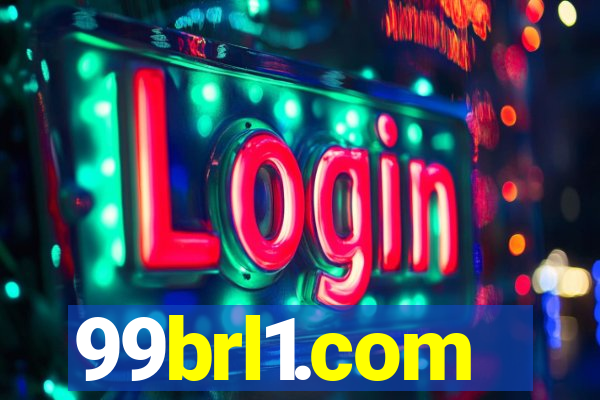 99brl1.com