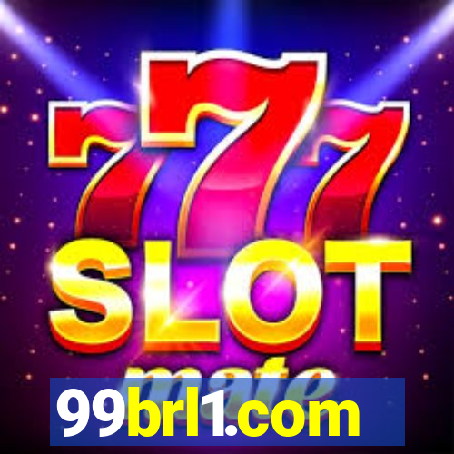 99brl1.com