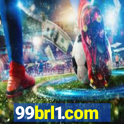 99brl1.com