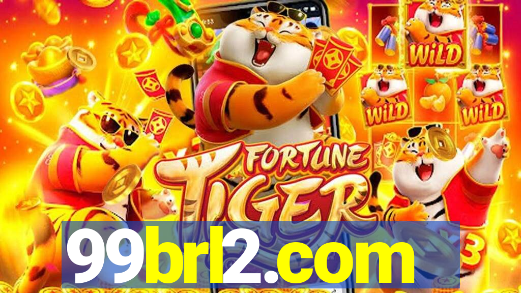 99brl2.com