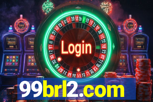 99brl2.com