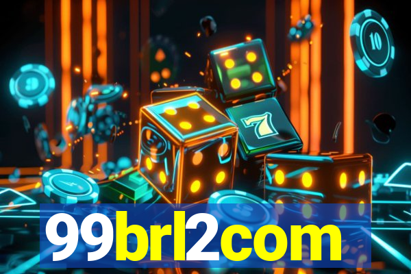 99brl2com