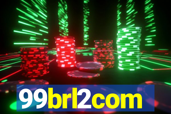 99brl2com