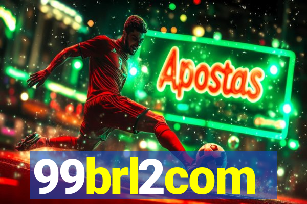 99brl2com